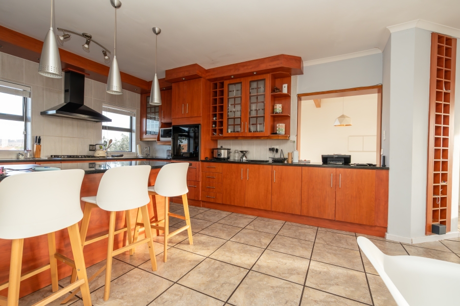 4 Bedroom Property for Sale in Langebaan Country Estate Western Cape
